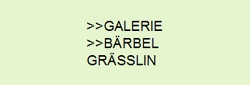 Galerie Bärbel Grässlin